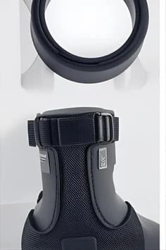 Orthotic support