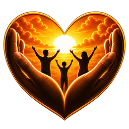 Community Outreach Advocates